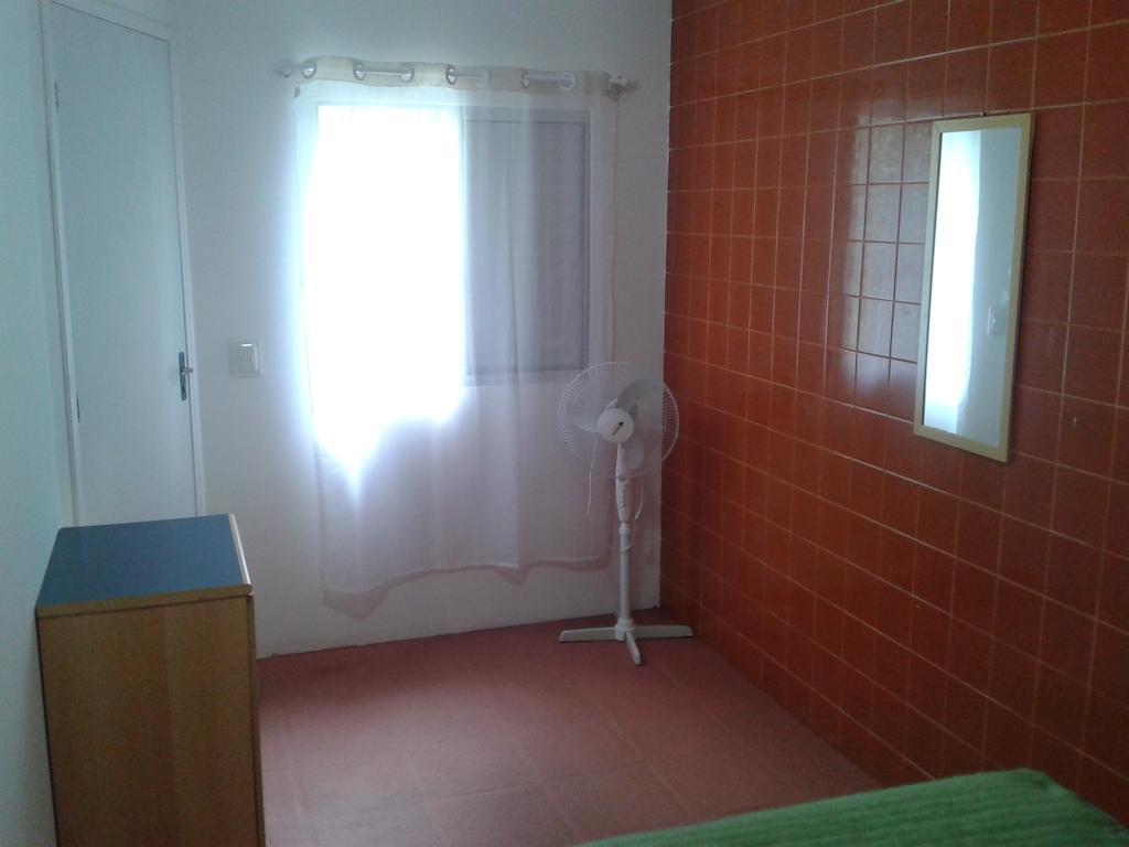 Hostel Traipu Eco