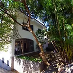 Traipu Eco Hostel