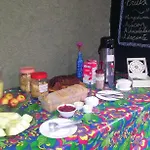 Traipu Eco Hostel