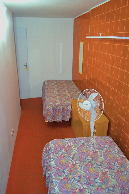 Traipu Eco Albergue