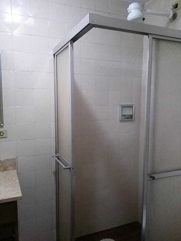 Traipu Eco Albergue *