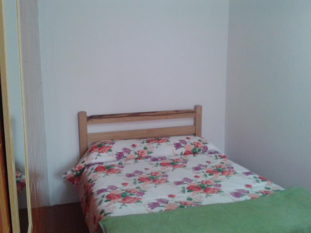 Traipu Eco Albergue *