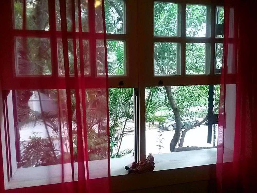 Albergue Traipu Eco