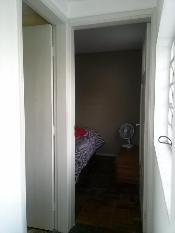 Traipu Eco Albergue *
